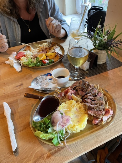 Restaurace Vesna v Srbské Kamenici - doporučujeme.jpeg