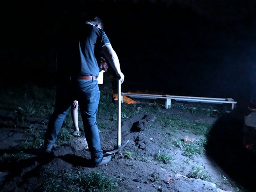 Kdyz se chlapy do neceho pusti nic je nezastavi.JPEG