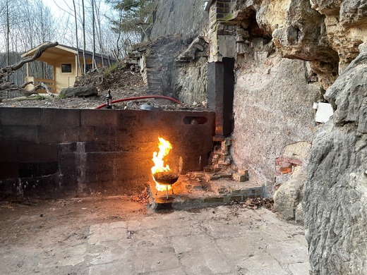 Kdyz se grilovani vymkne z kontroly.JPEG