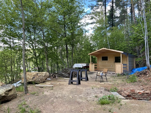Pohled na domecek.JPEG