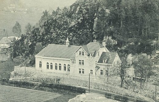 Prvorepublikovy hotel_historicka fotografie.jpg