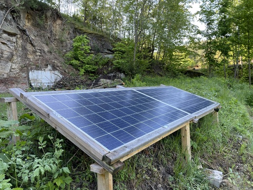 Solarni panely.JPEG