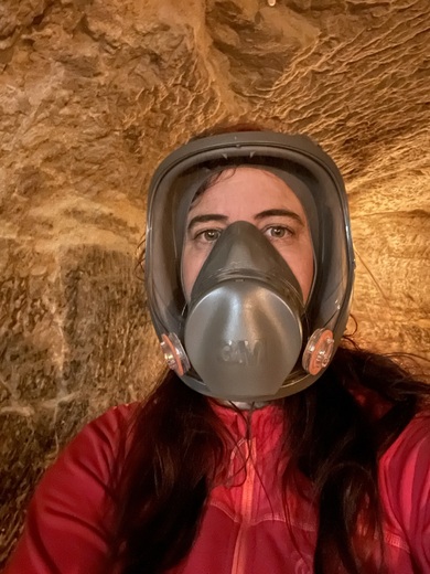 To neni COVID to je přestavba.JPEG